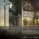 Illustration for article titled The Steins;Gate AR Game Gives You a Tour Of Akihabara
